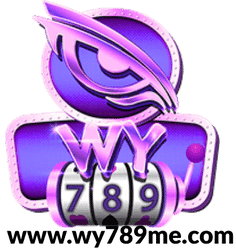 wy789me-logo